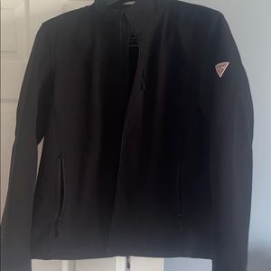 Guess jacket